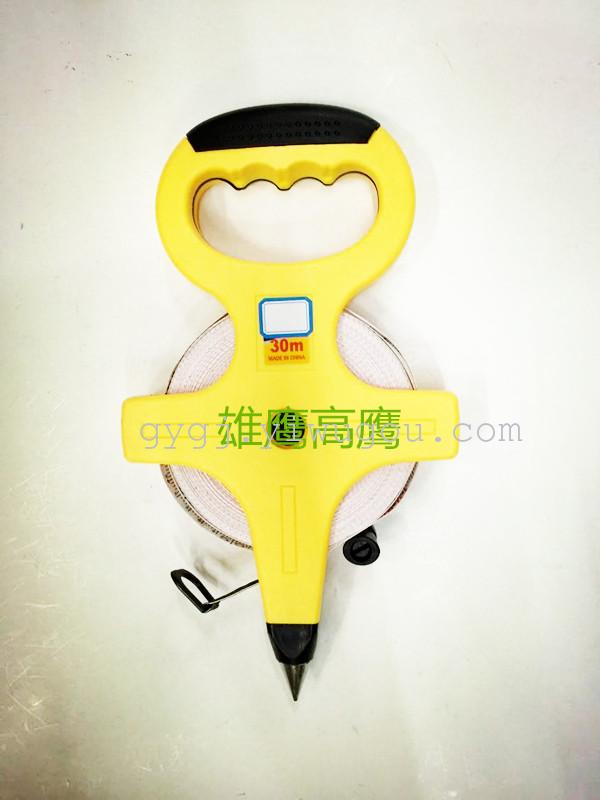 Tape tape frame ruler steel tape gauge measuring appliance level angle ruler