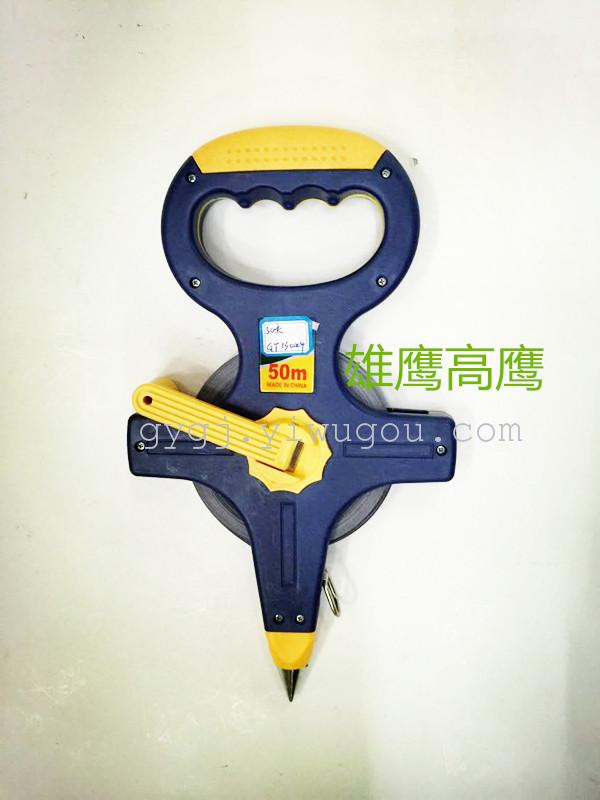 Tape tape frame ruler steel tape gauge measuring appliance level angle ruler