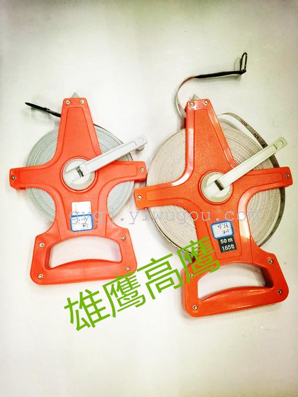Tape tape frame ruler steel tape gauge measuring appliance level angle ruler
