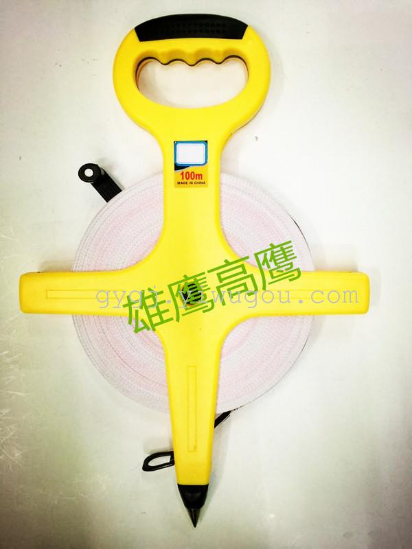 Tape tape frame ruler steel tape gauge measuring appliance level angle ruler