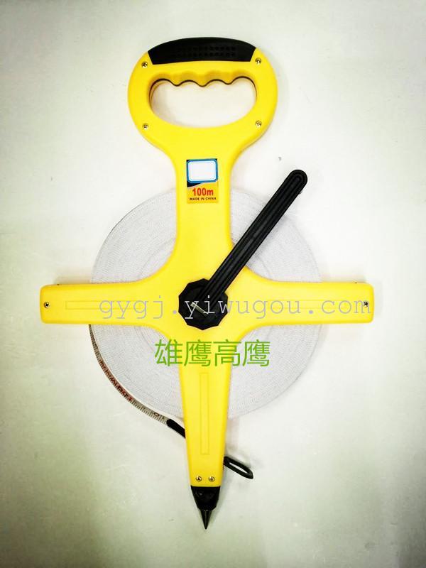 Tape tape frame ruler steel tape gauge measuring appliance level angle ruler
