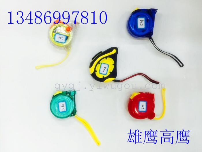 Tape tape frame ruler steel tape gauge measuring appliance level angle ruler