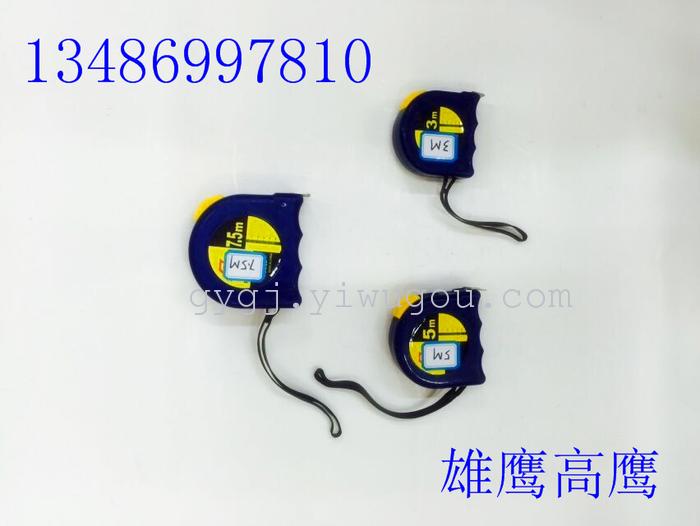 Tape tape frame ruler steel tape gauge measuring appliance level angle ruler