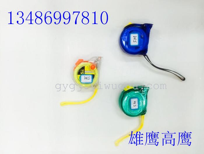 Tape tape frame ruler steel tape gauge measuring appliance level angle ruler