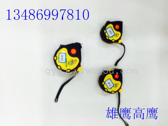 Tape tape frame ruler steel tape gauge measuring appliance level angle ruler