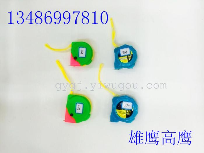Tape tape frame ruler steel tape gauge measuring appliance level angle ruler