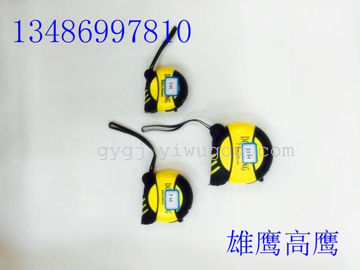 Tape tape frame ruler steel tape gauge measuring appliance level angle ruler