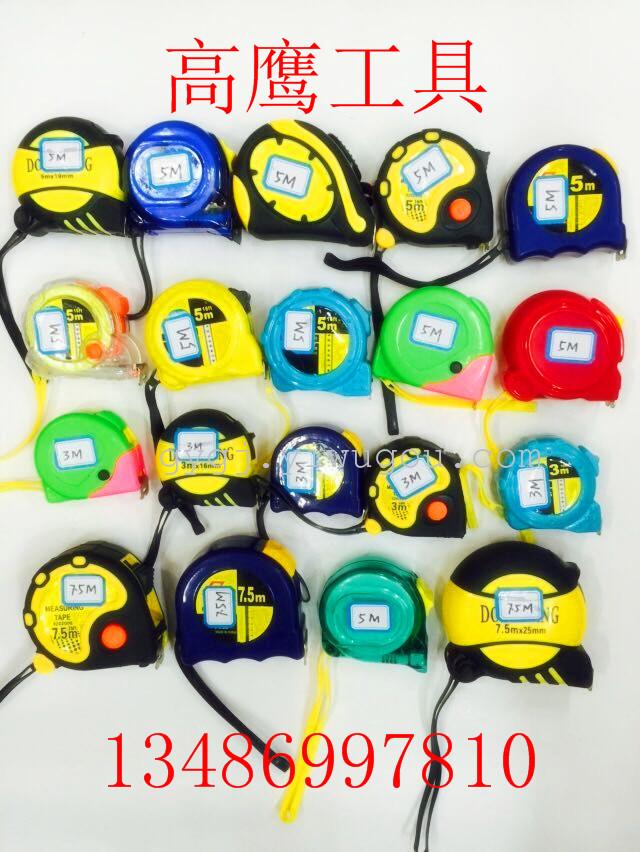 Tape tape frame ruler steel tape gauge measuring appliance level angle ruler