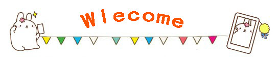 Transparent plastic ruler 30cm organic plastic ruler 30cm plastic ruler 30cm