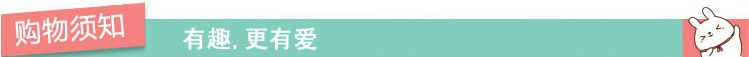 Transparent plastic ruler 30cm organic plastic ruler 30cm plastic ruler 30cm