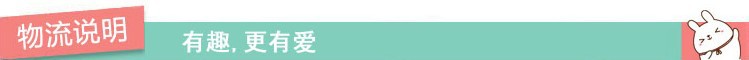 Transparent plastic ruler 30cm organic plastic ruler 30cm plastic ruler 30cm