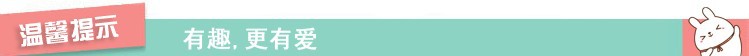 Transparent plastic ruler 30cm organic plastic ruler 30cm plastic ruler 30cm