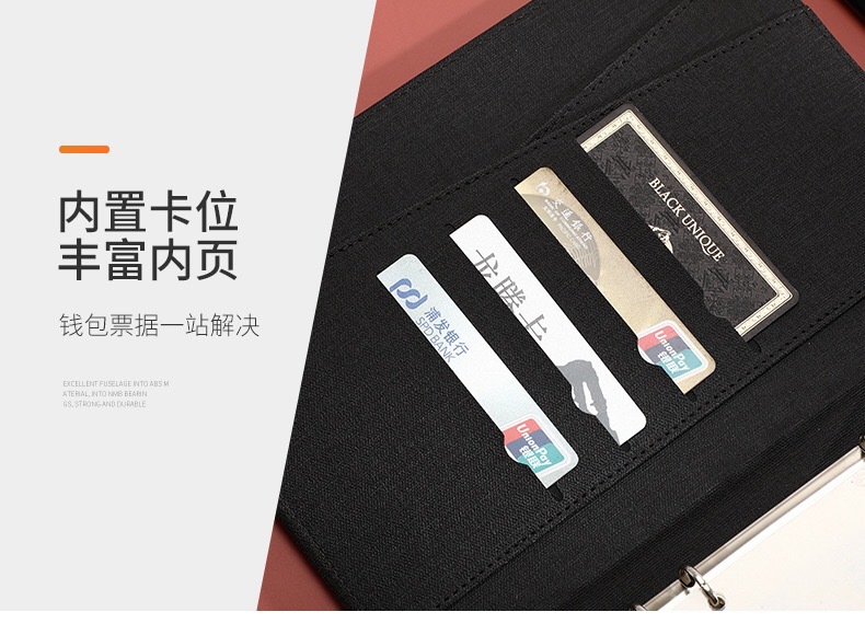 Multifunctional Notebook Mobile Power Charging Notepad with U Disk Business Bank Gift Set Printable Logo Multifunctional Notebook Mobile Power Charging Notepad with U Disk Business Bank Gift Set Printable Logo