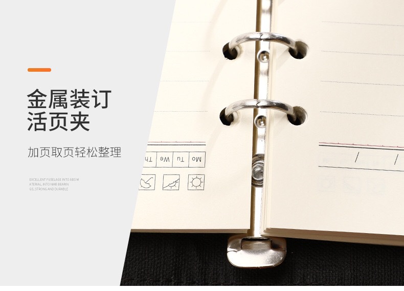 Multifunctional Notebook Mobile Power Charging Notepad with U Disk Business Bank Gift Set Printable Logo Multifunctional Notebook Mobile Power Charging Notepad with U Disk Business Bank Gift Set Printable Logo