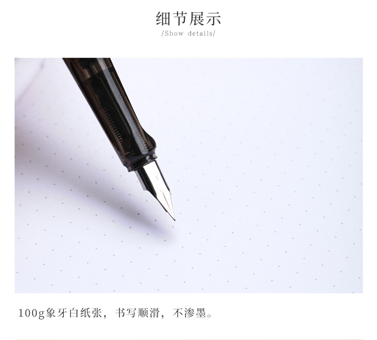 Manufacturer Notebook Custom Notebook Custom Logo Strap Business Notebook Elastic Band Faux Leather Notepad Set