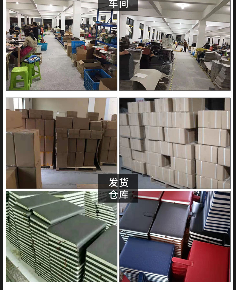 Skin Feeling B5pu Imitation Leather Color Changing Notes Loose Spiral Notebook Spot Business Suit Notebook A5 Notepad Gift Box Suit Skin Feeling B5pu Imitation Leather Color Changing Notes Loose Spiral Notebook Spot Business Suit Notebook A5 Notepad Gift Box Suit