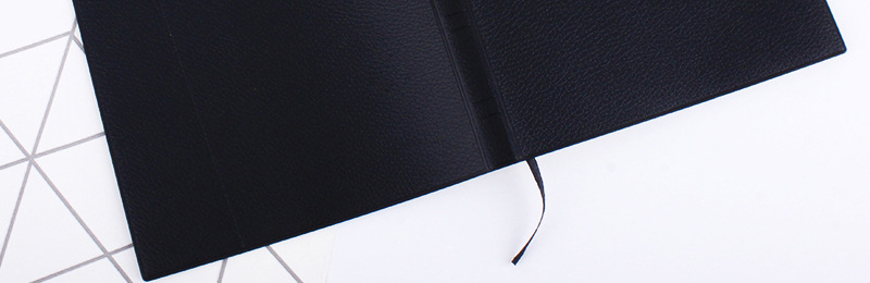 Cartoon Notebook Death Notebook with Feather Pen Deathnote Comic Show Wholesale Generation Stationery Cartoon Notebook Death Notebook with Feather Pen Deathnote Comic Show Wholesale Generation Stationery