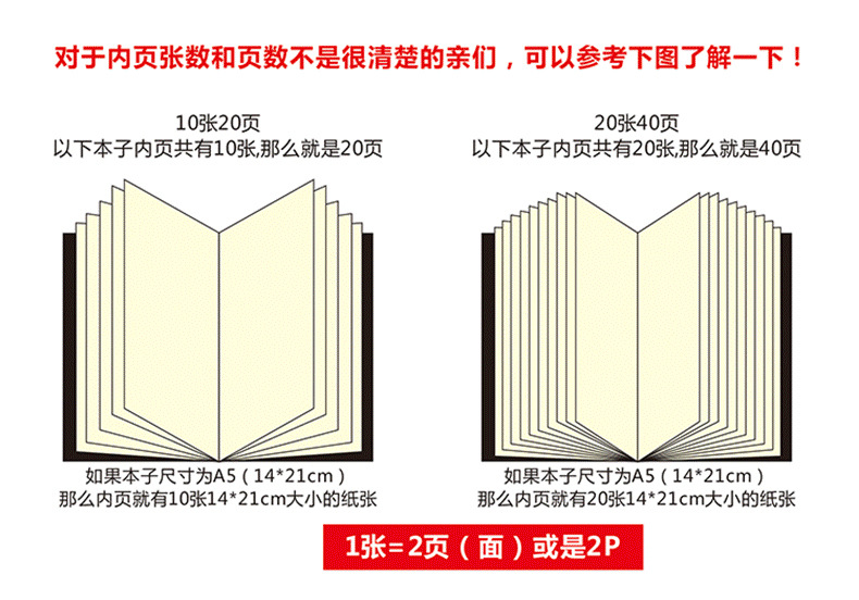 A5 Coil Notebook Customized Logo Kraft Paper Spiral Notepad Customized School Advertising Brochure Exercise Book A5 Coil Notebook Customized Logo Kraft Paper Spiral Notepad Customized School Advertising Brochure Exercise Book