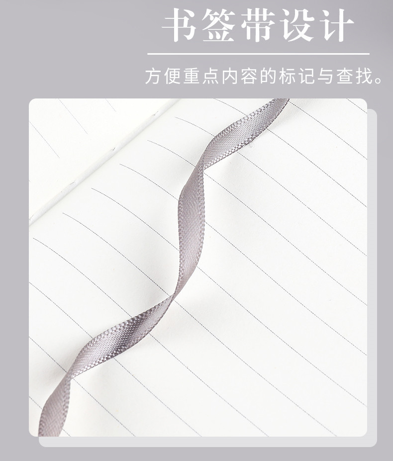 A7 Color Elastic Bandage Portable Notebook Wholesale Student Memo Skin Feeling Leather Portable Pocket Journal Book