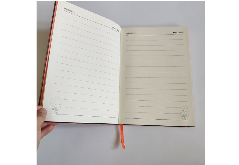 Color Printing Cover Leather Notebook Soft Cover Notepad Pu Soft Leather Hardcover Elastic Band Notebook Advertising Gift Color Printing Cover Leather Notebook Soft Cover Notepad Pu Soft Leather Hardcover Elastic Band Notebook Advertising Gift