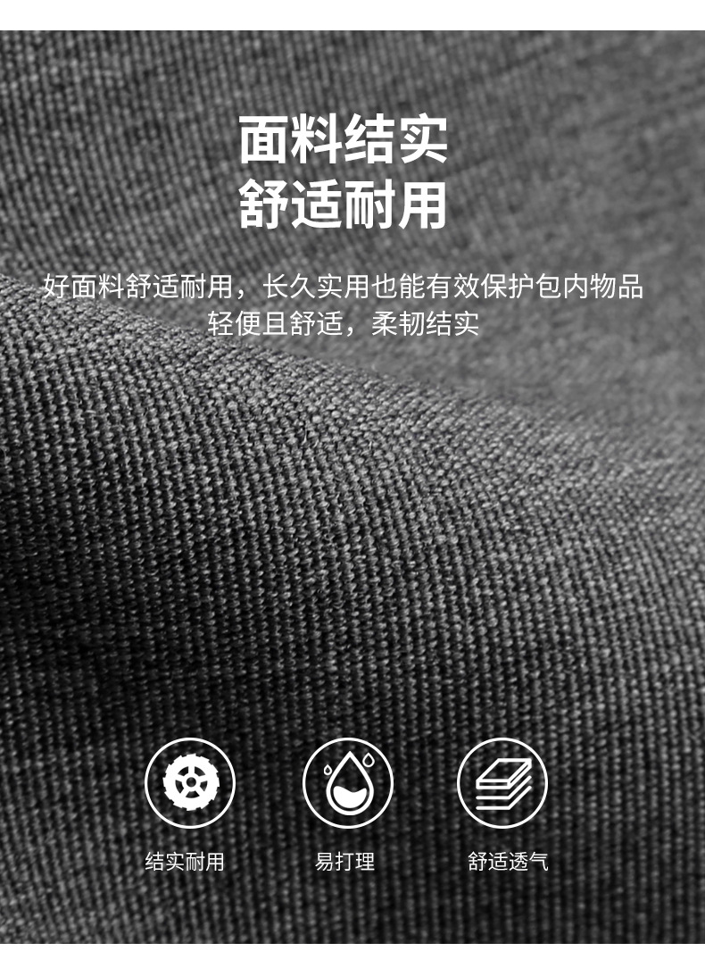 Large-Capacity Backpack Computer Backpack Backpack Notebook Bag Business Casual Backpack Gift Computer Bag Large-Capacity Backpack Computer Backpack Backpack Notebook Bag Business Casual Backpack Gift Computer Bag