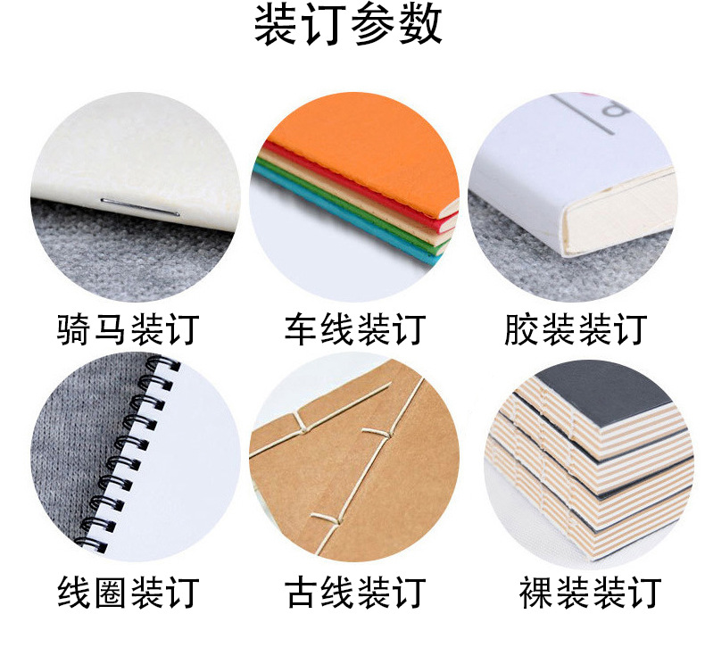 A5 Kraft Paper Notebook Custom School Logo Soft Copy Coil Notebook Notepad Note Book in Stock Custom A5 Kraft Paper Notebook Custom School Logo Soft Copy Coil Notebook Notepad Note Book in Stock Custom