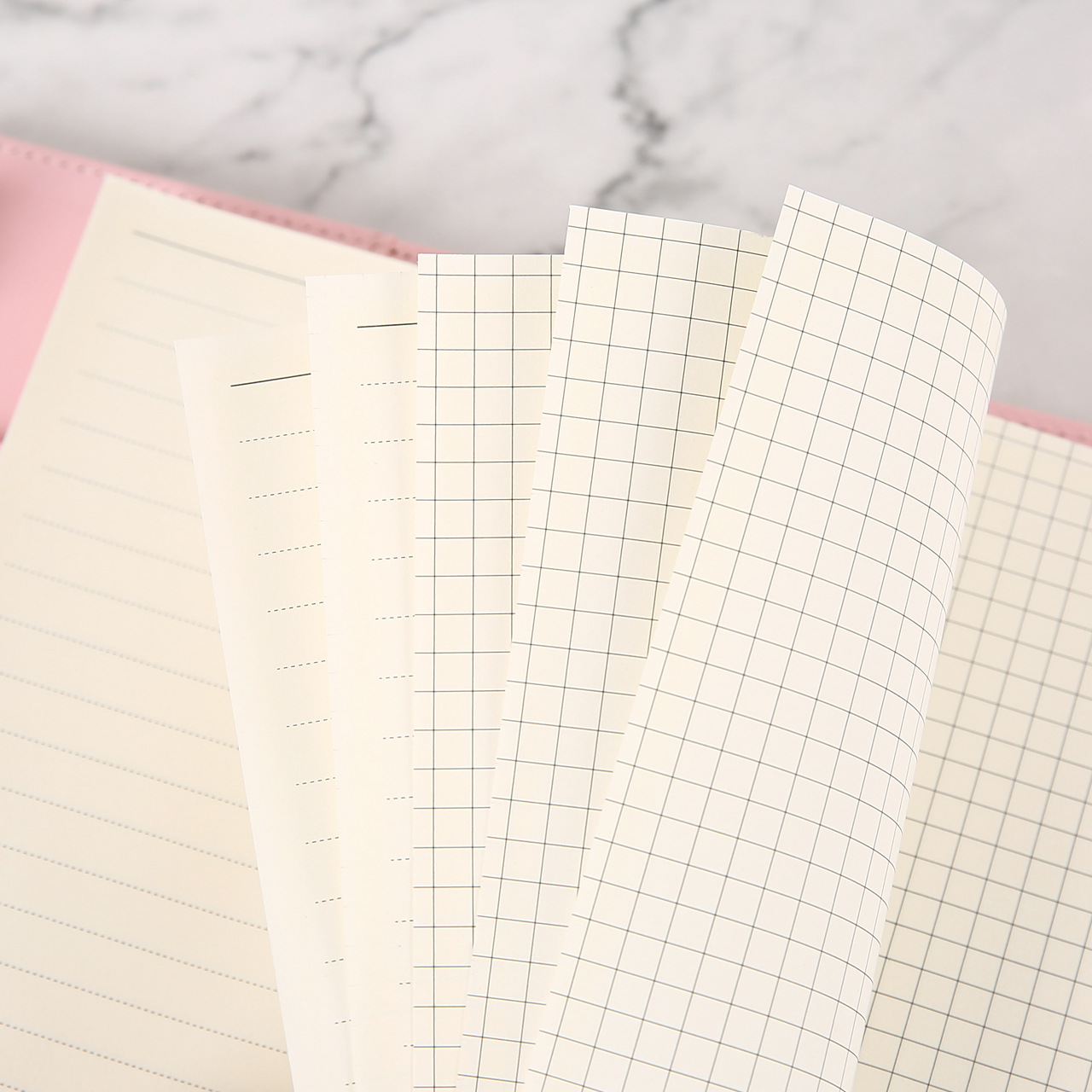 Creative Girlish Heart Colorful Laser Notebook Office Student Simple and Fresh Diary Book Notepad Customization Creative Girlish Heart Colorful Laser Notebook Office Student Simple and Fresh Diary Book Notepad Customization