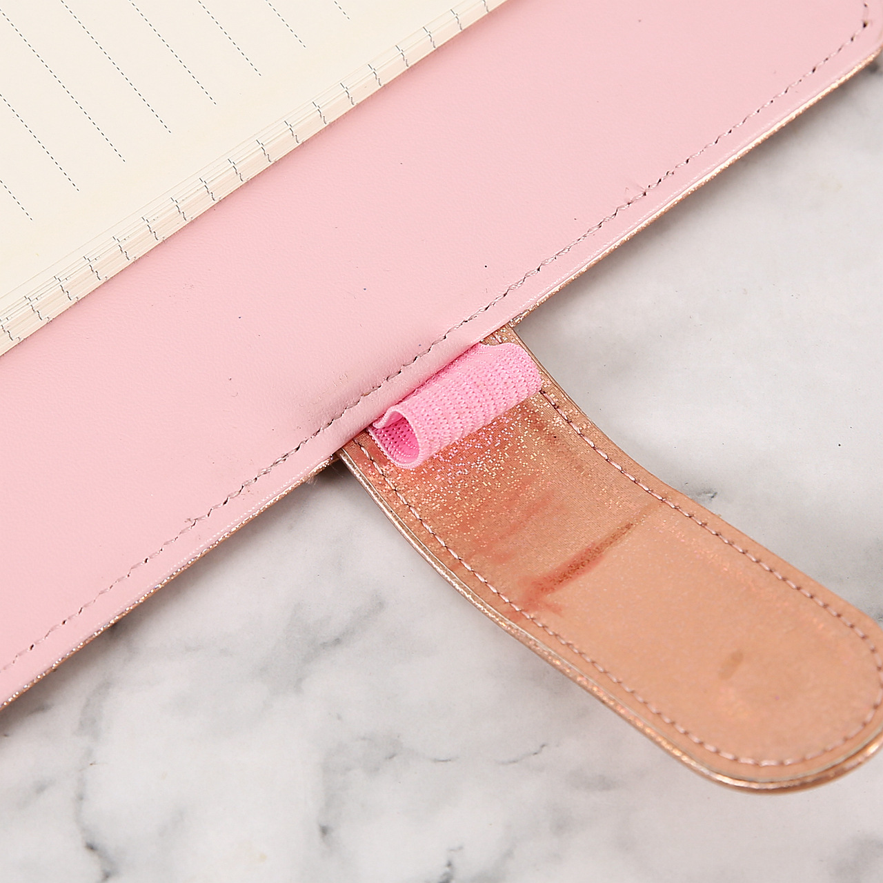 Creative Girlish Heart Colorful Laser Notebook Office Student Simple and Fresh Diary Book Notepad Customization Creative Girlish Heart Colorful Laser Notebook Office Student Simple and Fresh Diary Book Notepad Customization