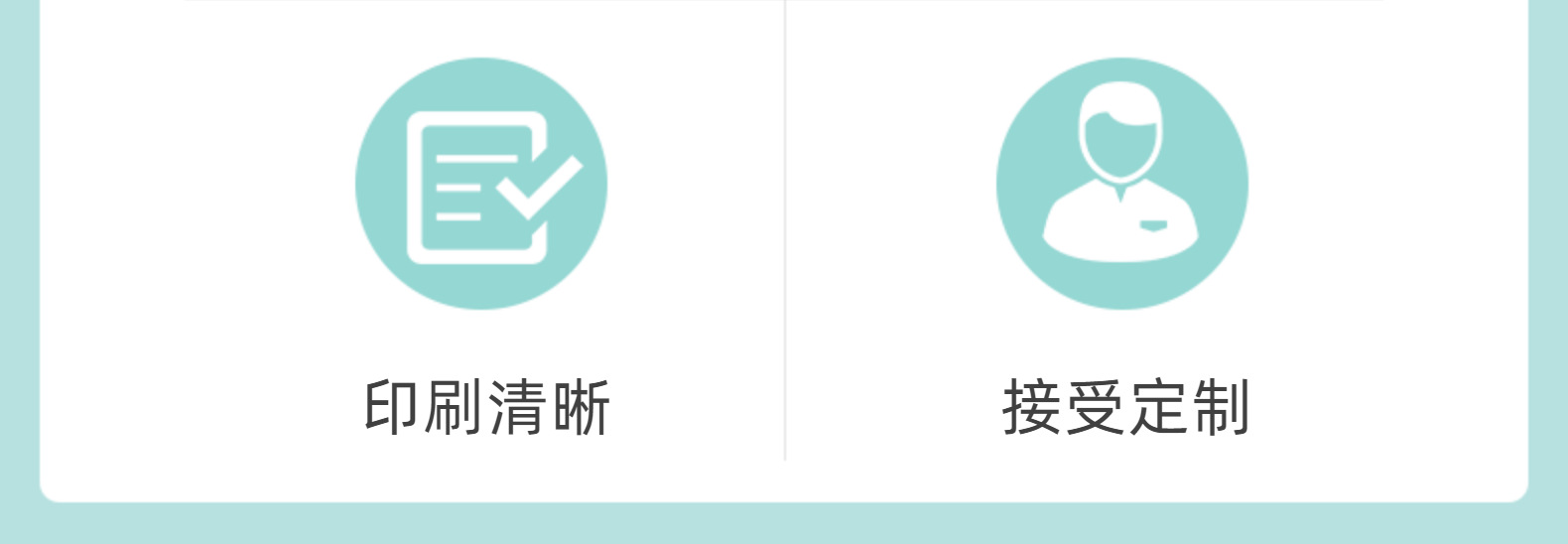 Factory Wholesale 16K Exercise Book Student Notepad Math English Chinese Correction Noteboy Practice Note Notebook Factory Wholesale 16K Exercise Book Student Notepad Math English Chinese Correction Noteboy Practice Note Notebook