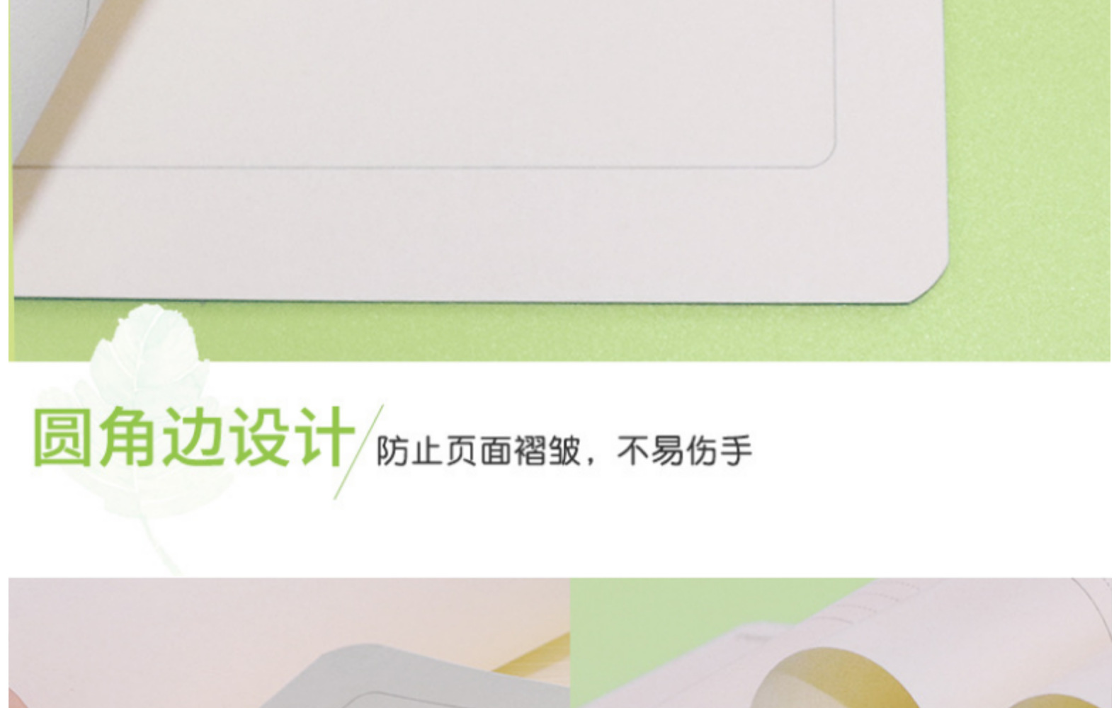 Factory Wholesale 16K Exercise Book Student Notepad Math English Chinese Correction Noteboy Practice Note Notebook Factory Wholesale 16K Exercise Book Student Notepad Math English Chinese Correction Noteboy Practice Note Notebook