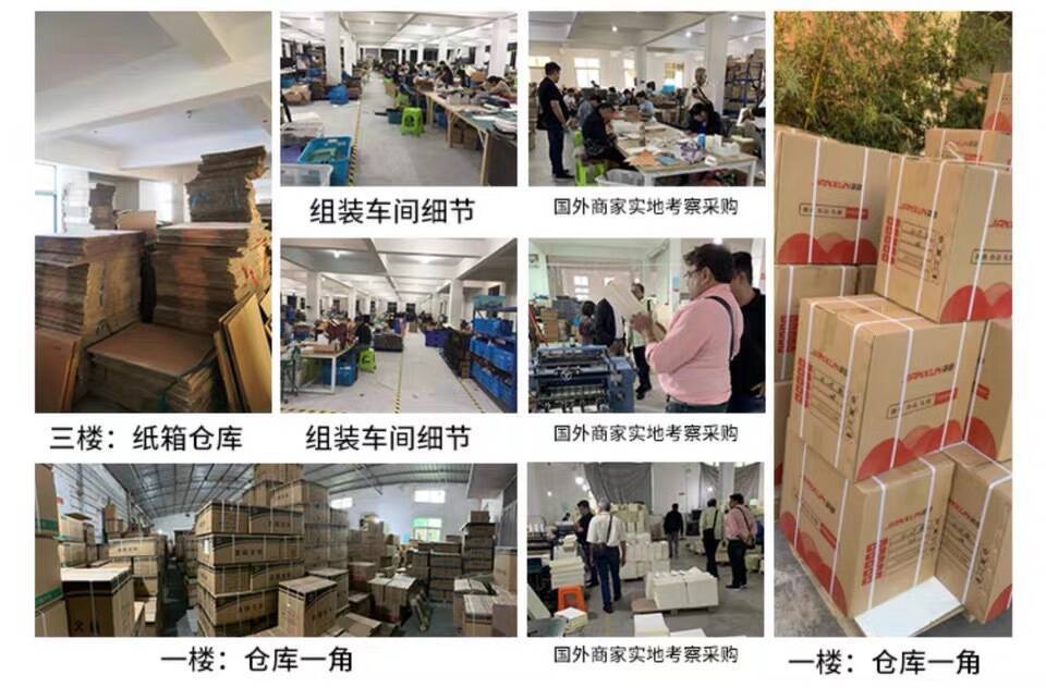 Direct Supply A5 Business Notebook Soft Leather Thick Notebook Meeting Record Journal Book B5 Work Notepad in Stock Wholesale