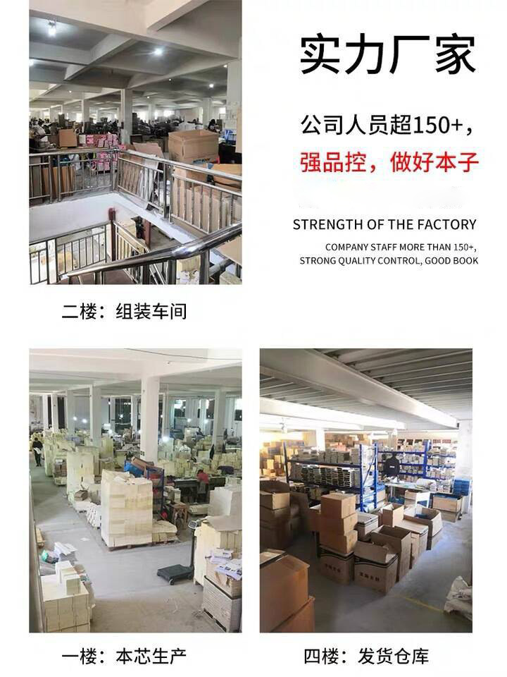 Direct Supply A5 Business Notebook Soft Leather Thick Notebook Meeting Record Journal Book B5 Work Notepad in Stock Wholesale