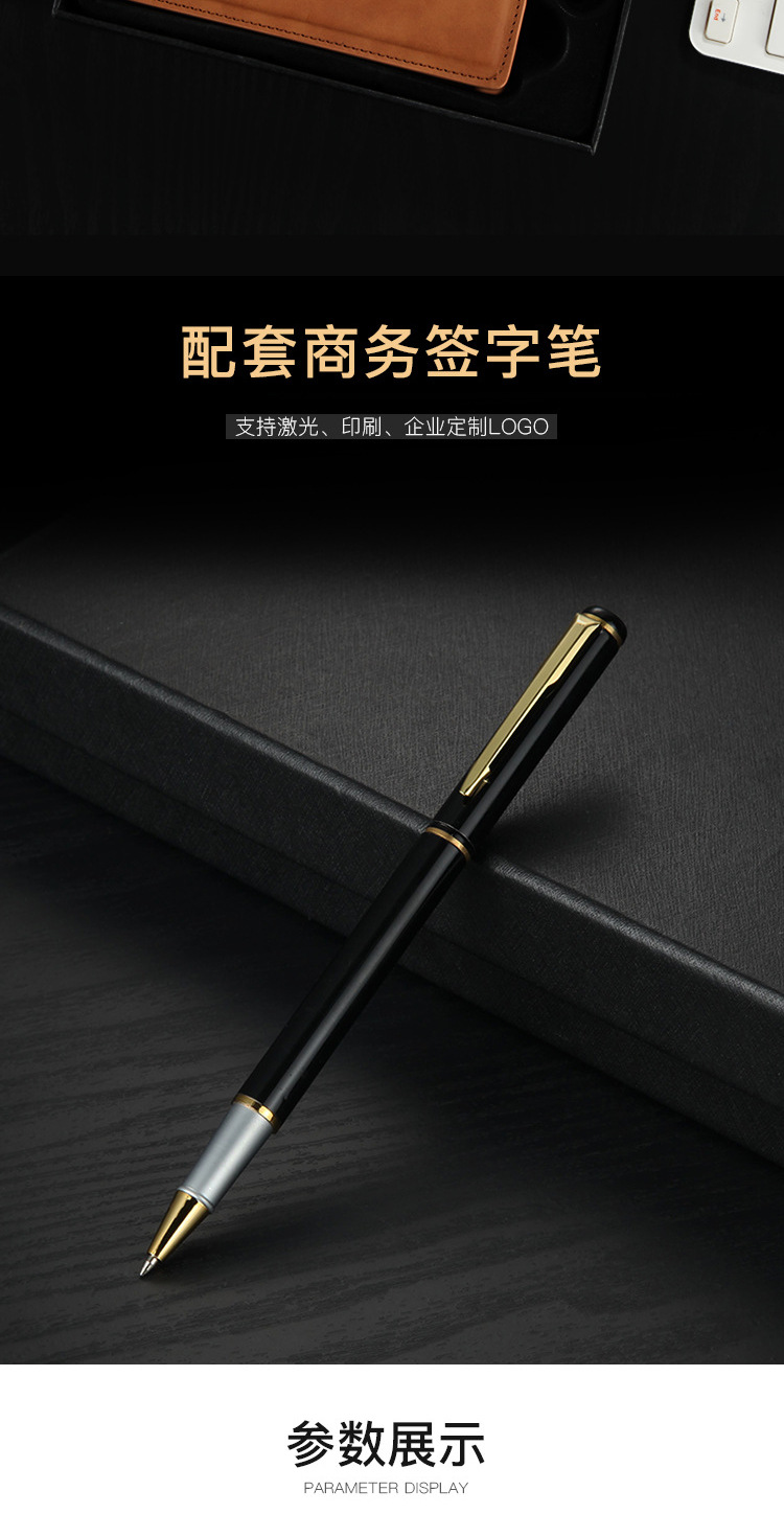 Bangning Notebook Vitality Color Fresh Office Stationery A5 Diary with Buckle B5 Notepad Custom Logo Bangning Notebook Vitality Color Fresh Office Stationery A5 Diary with Buckle B5 Notepad Custom Logo