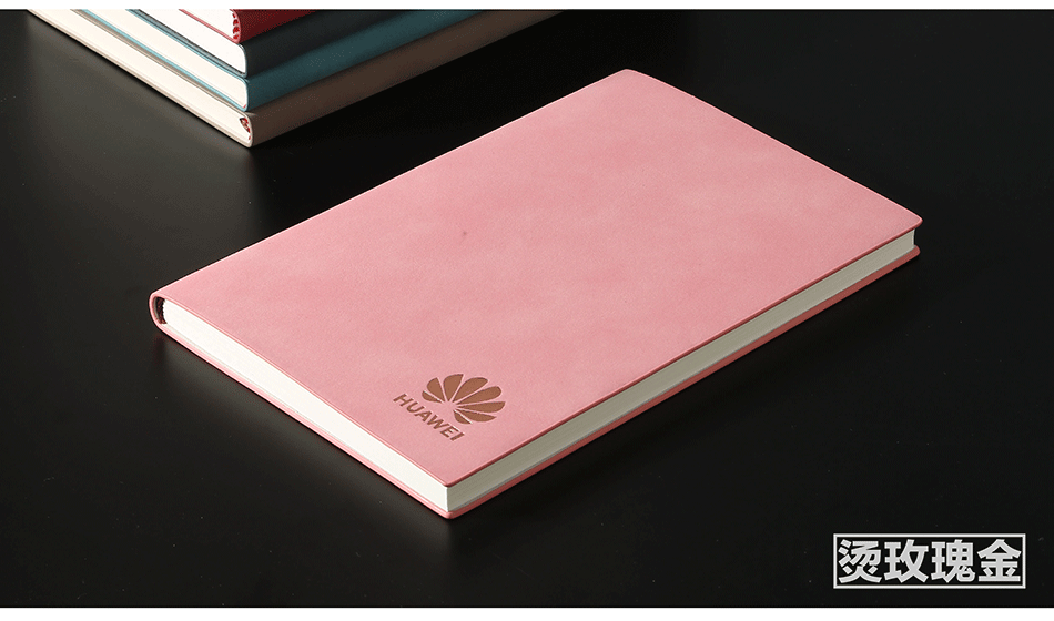 A5 Sheepskin Business Notebook Retro Creative B5 Notepad Set Journal Book Conference Notebook in Stock Wholesale A5 Sheepskin Business Notebook Retro Creative B5 Notepad Set Journal Book Conference Notebook in Stock Wholesale