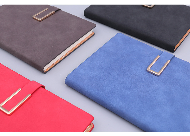 Business Notebook Wholesale B5 Notebook Student Gift Journal Book Set A5 Notepad Journal Book Diary Book Business Notebook Wholesale B5 Notebook Student Gift Journal Book Set A5 Notepad Journal Book Diary Book