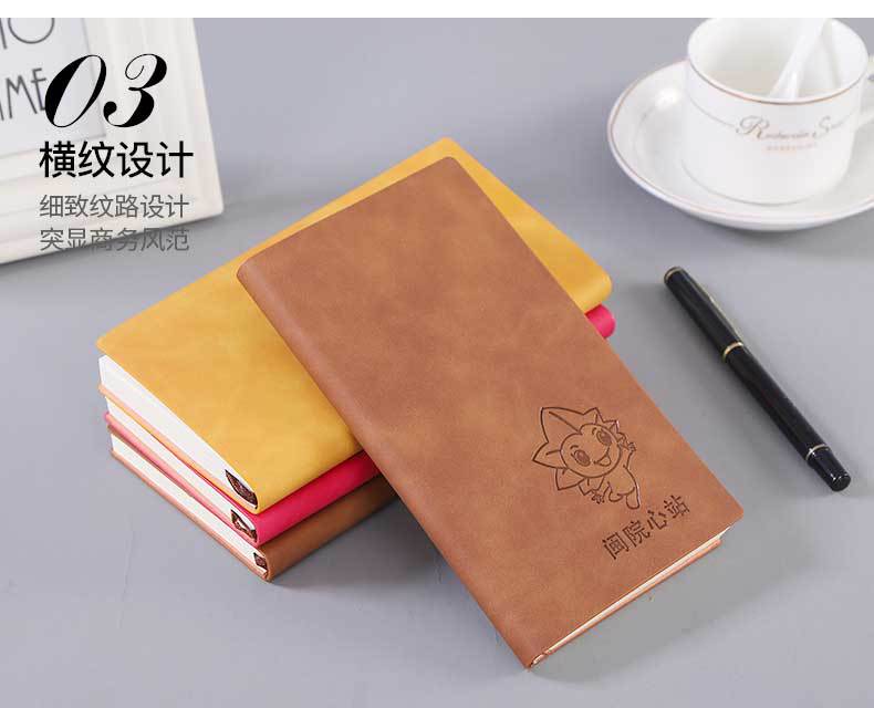 Retro Notebook Pack Custom Cover A5 Enterprise Conference Notebook Notebook Custom Logo Notepad Retro Notebook Pack Custom Cover A5 Enterprise Conference Notebook Notebook Custom Logo Notepad