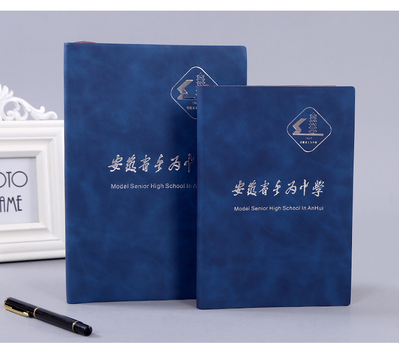 2021 Business Office Soft Copy Thick Calendar Notepad A5 Notebook Pack B5 Student Book Custom Logo 2021 Business Office Soft Copy Thick Calendar Notepad A5 Notebook Pack B5 Student Book Custom Logo