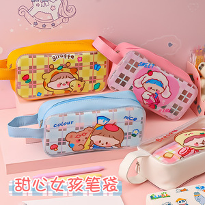 Zhishun Xuan Ya Small Flower Flip Coil Notebook Student Mini-Portable Loose-Leaf Notebook Notepad A7 Pockets Notebook