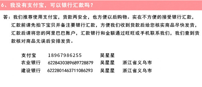 Zhishun Xuan Ya Small Flower Flip Coil Notebook Student Mini-Portable Loose-Leaf Notebook Notepad A7 Pockets Notebook