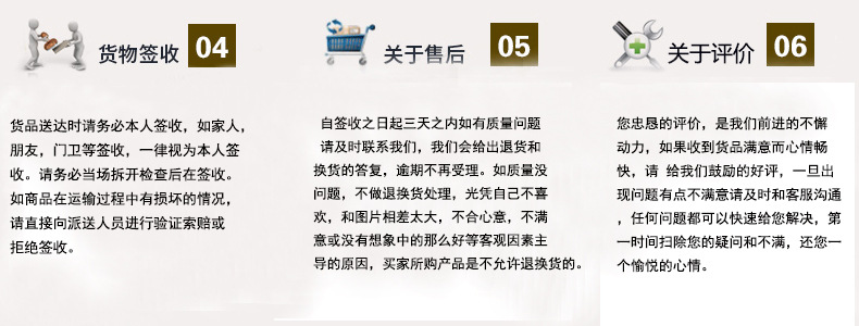 Cleaning supplies stainless steel ball washing dishes Cleaning ball in use the clean brush ball wholesale