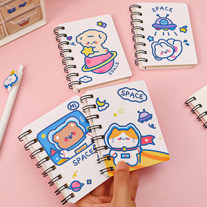T Korean Stationery Wholesale Pocket Notepad Cute Cartoon Notebook Taobao Small Gift Christmas Notebook T Korean Stationery Wholesale Pocket Notepad Cute Cartoon Notebook Taobao Small Gift Christmas Notebook