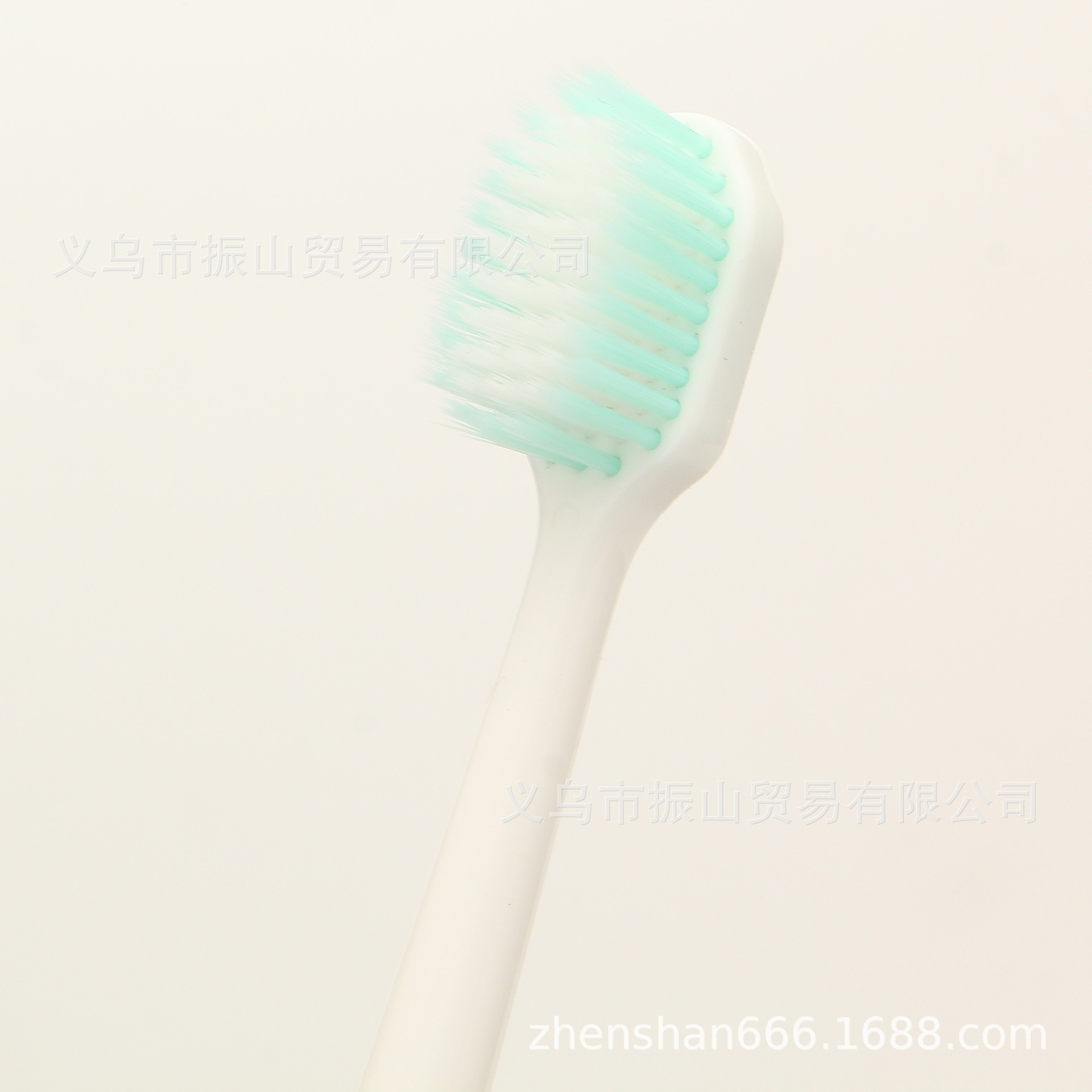 Lmz823 National Brand Originality Quality Made Super Dense Brush Filaments Comfortable Clean Couple Wear Wide Head Lazy Toothbrush Lmz823 National Brand Originality Quality Made Super Dense Brush Filaments Comfortable Clean Couple Wear Wide Head Lazy Toothbrush