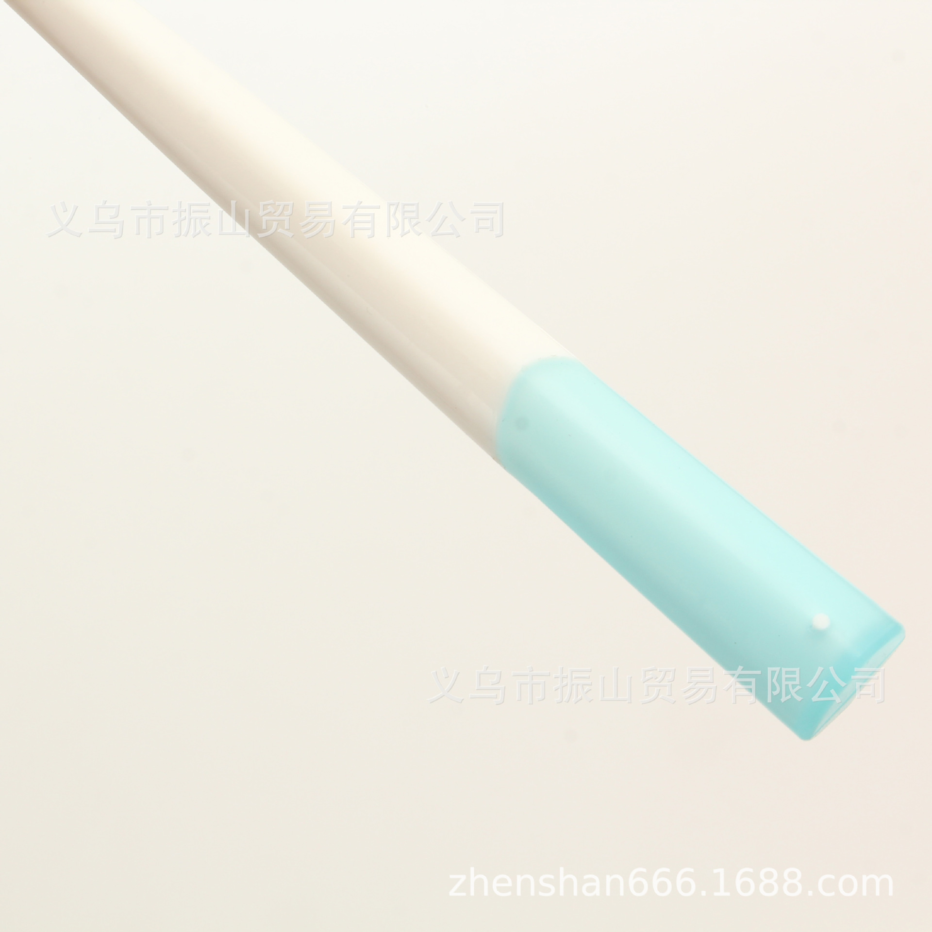 Lmz823 National Brand Originality Quality Made Super Dense Brush Filaments Comfortable Clean Couple Wear Wide Head Lazy Toothbrush Lmz823 National Brand Originality Quality Made Super Dense Brush Filaments Comfortable Clean Couple Wear Wide Head Lazy Toothbrush