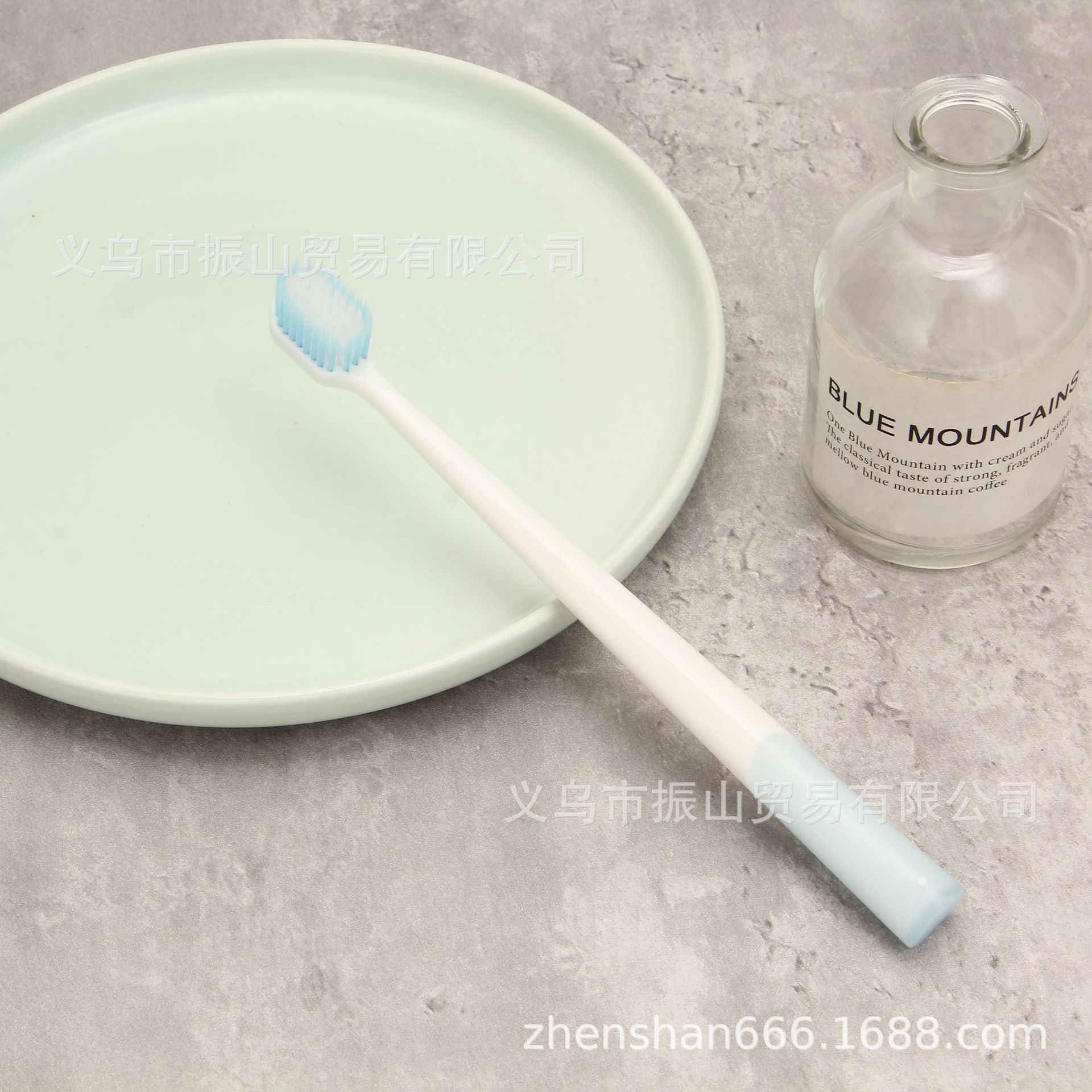Lmz823 National Brand Originality Quality Made Super Dense Brush Filaments Comfortable Clean Couple Wear Wide Head Lazy Toothbrush Lmz823 National Brand Originality Quality Made Super Dense Brush Filaments Comfortable Clean Couple Wear Wide Head Lazy Toothbrush