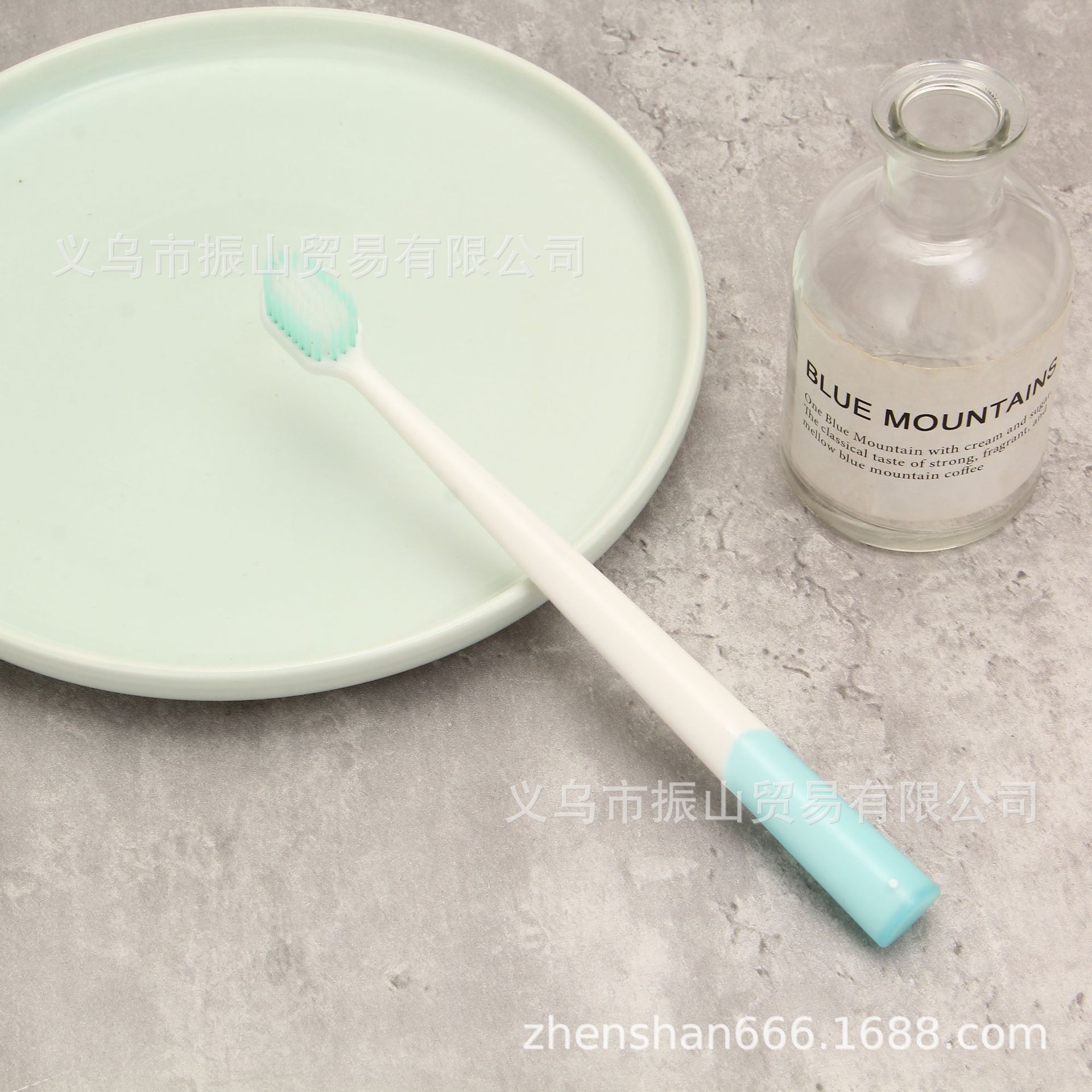 Lmz823 National Brand Originality Quality Made Super Dense Brush Filaments Comfortable Clean Couple Wear Wide Head Lazy Toothbrush Lmz823 National Brand Originality Quality Made Super Dense Brush Filaments Comfortable Clean Couple Wear Wide Head Lazy Toothbrush