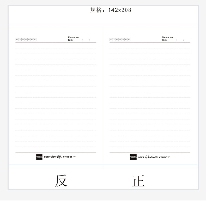 Chinese Style Notebook Spot Vintage Imitation Leather Journal Book Business Simplicity A5 Diary Teacher's Day Gift Set Chinese Style Notebook Spot Vintage Imitation Leather Journal Book Business Simplicity A5 Diary Teacher's Day Gift Set
