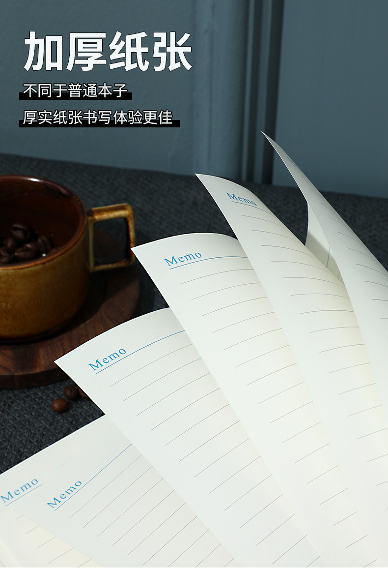 A5 Business Simplicity Pu Magnetic Snap Notebook B5 Yangba Soft Copy Journal Book Set Logo Notebook Wholesale A5 Business Simplicity Pu Magnetic Snap Notebook B5 Yangba Soft Copy Journal Book Set Logo Notebook Wholesale
