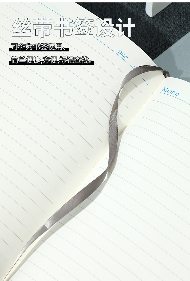 A5 Business Simplicity Pu Magnetic Snap Notebook B5 Yangba Soft Copy Journal Book Set Logo Notebook Wholesale A5 Business Simplicity Pu Magnetic Snap Notebook B5 Yangba Soft Copy Journal Book Set Logo Notebook Wholesale