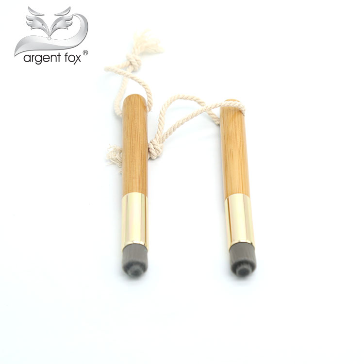 Hand cleanser pore cleanser nose brush nose brush to remove blackheads brush to clean alar acne brush
