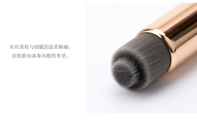 Hand cleanser pore cleanser nose brush nose brush to remove blackheads brush to clean alar acne brush Hand cleanser pore cleanser nose brush nose brush to remove blackheads brush to clean alar acne brush